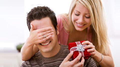 ¿Cuánto gastarán los argentinos para los regalos de San Valentín?