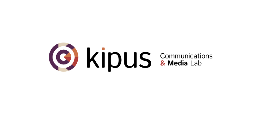 VU elige a Kipus como su agencia de PR regional
