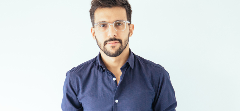 Wunderman BA incorpora nuevo Director Creativo