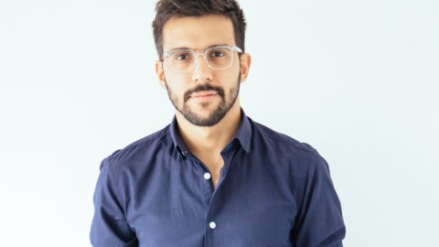Wunderman BA incorpora nuevo Director Creativo