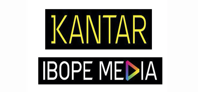 Kantar Twitter TV Ratings llega a la Argentina y a Colombia