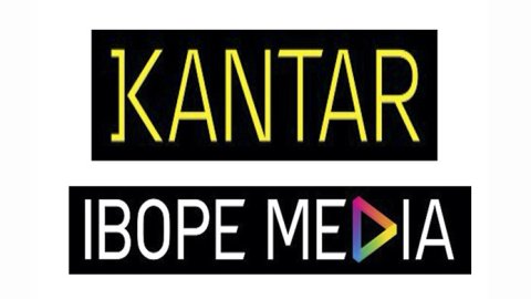 Kantar Twitter TV Ratings llega a la Argentina y a Colombia