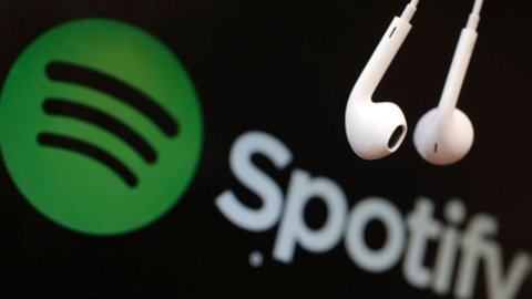 Gracias al streaming, se vuelve a pagar por música
