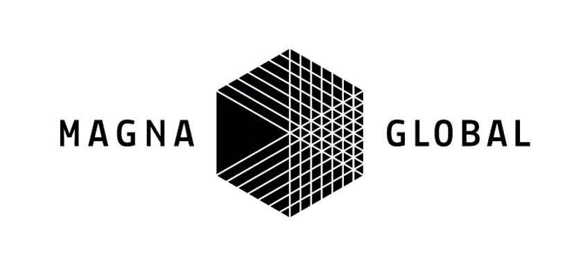 Magna y Roku forjan una estratégica alianza publicitaria