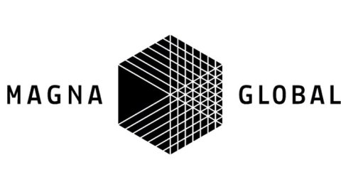 Magna y Roku forjan una estratégica alianza publicitaria