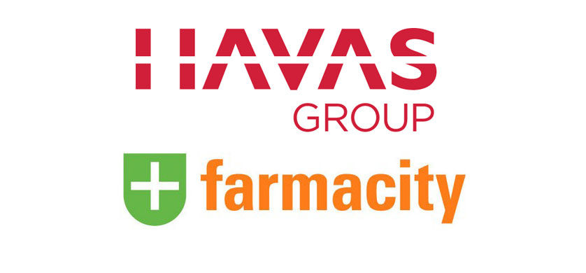 Farmacity eligió a Forward y a Socialyse