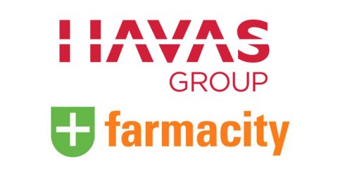 Farmacity eligió a Forward y a Socialyse