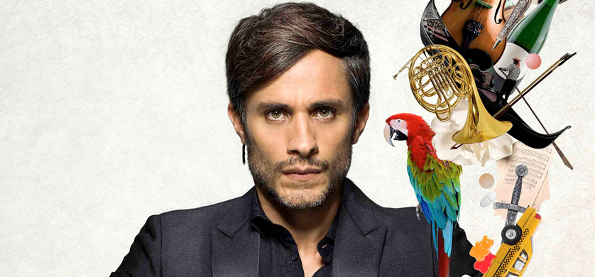 Nuevas temporadas en FOX Life