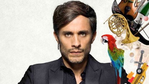 Nuevas temporadas en FOX Life