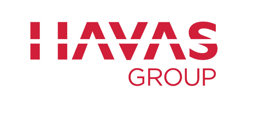 Havas Group reafirmó su relación con Burger King Argentina