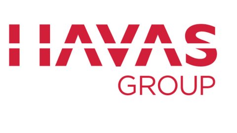Havas Group reafirmó su relación con Burger King Argentina