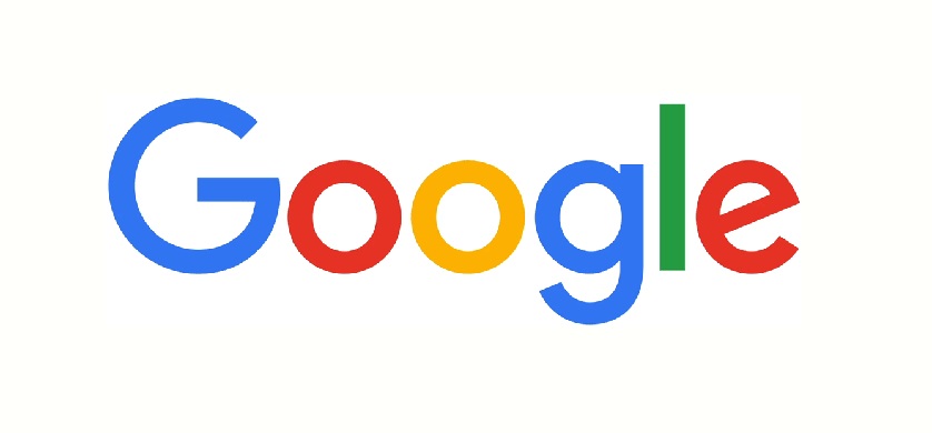 Google desplazó a Apple como la marca más valiosa del mundo