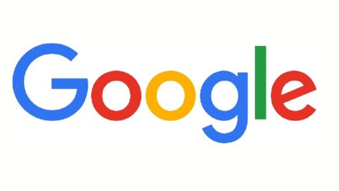Google desplazó a Apple como la marca más valiosa del mundo