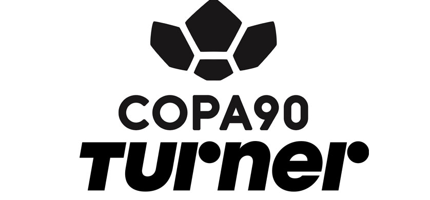 Turner International y Bigballs Media firmaron una inversión estratégica