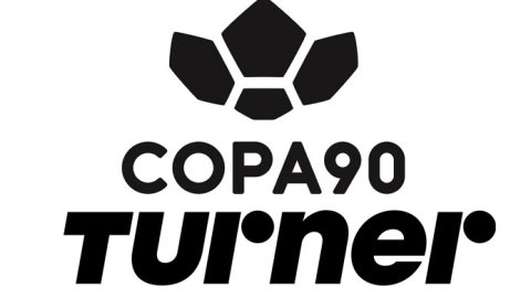 Turner International y Bigballs Media firmaron una inversión estratégica