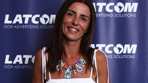 Latcom: nueva agencia especializada en OOH para DirecTV