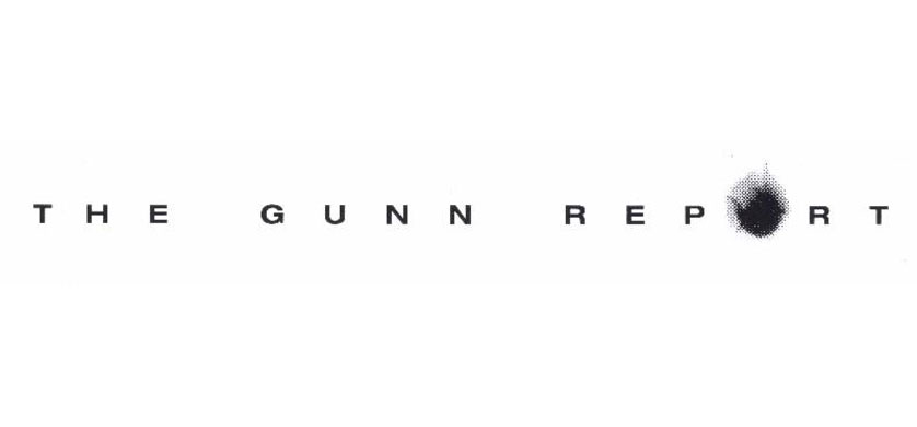 The Gunn Report 2016: las agencias y campañas más ganadoras