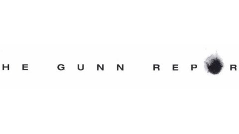 The Gunn Report 2016: las agencias y campañas más ganadoras