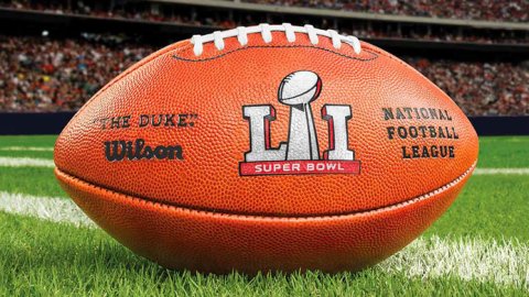 ESPN transmitirá en vivo el Super Bowl LI
