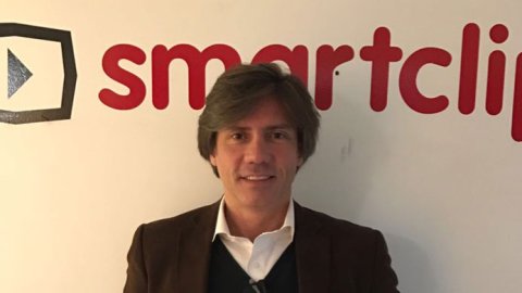 Smartclip refuerza su equipo en México
