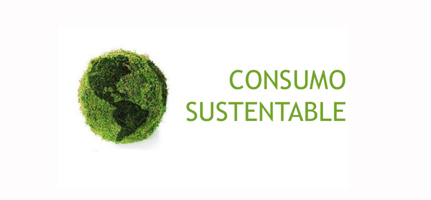 Un tercio de los consumidores prefieren marcas sustentables