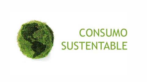 Un tercio de los consumidores prefieren marcas sustentables