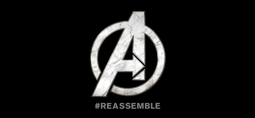 Marvel y Square Enix forman una alianza para desarrollar juegos