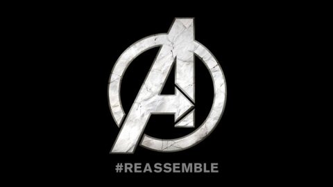 Marvel y Square Enix forman una alianza para desarrollar juegos