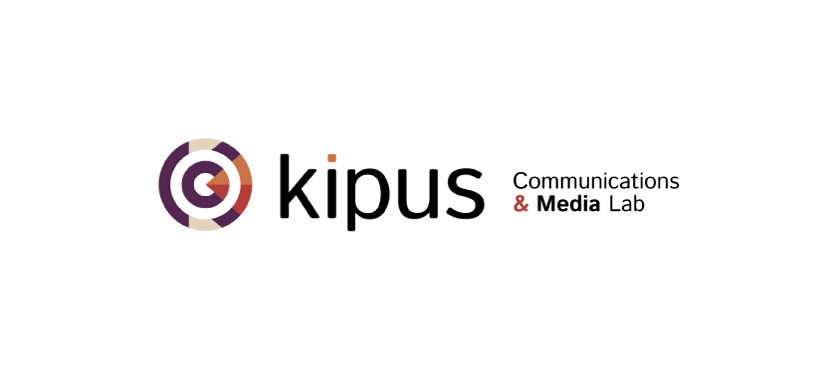 Bierful seleccionó a Kipus como su agencia de comunicación en Argentina