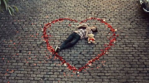 “Pasión Permanente”, de Y&R y Olé para San Valentín