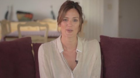 Paula Chaves convoca a donar para la segunda etapa de la investigación de Cesáreas
