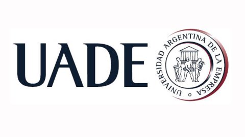 Lanzan la Licenciatura en Comunicación Global en UADE