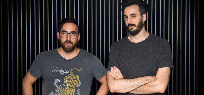 Nueva cúpula creativa en Saatchi&Saatchi Buenos Aires