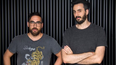 Nueva cúpula creativa en Saatchi&Saatchi Buenos Aires