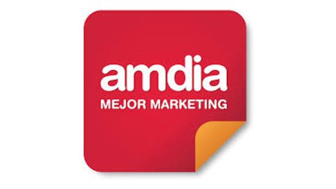 En Argentina cada vez se utilizan más datos para hacer marketing