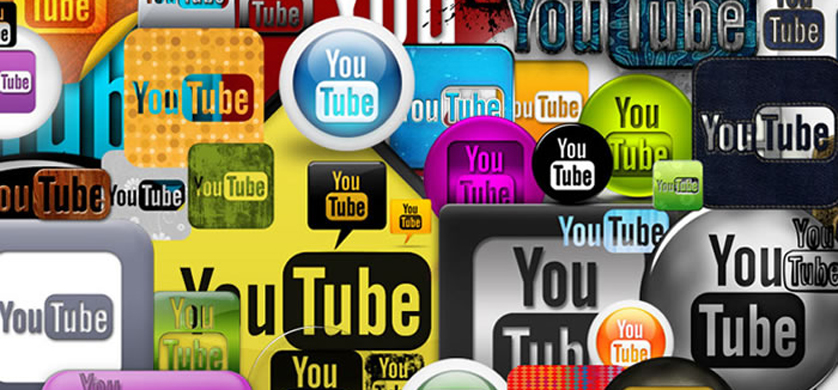 YouTube lanza su servicio de transmisión en vivo para competir con Facebook