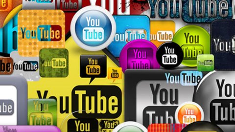 YouTube lanza su servicio de transmisión en vivo para competir con Facebook