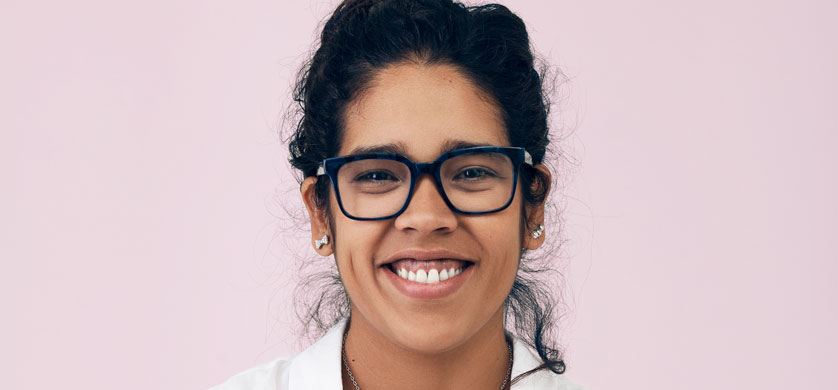 Nueva Directora General para Container Audience Lab