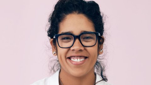 Nueva Directora General para Container Audience Lab