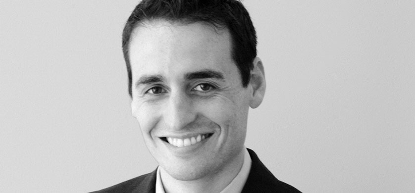 JeffreyGroup apuesta al área de Insights & Analysis