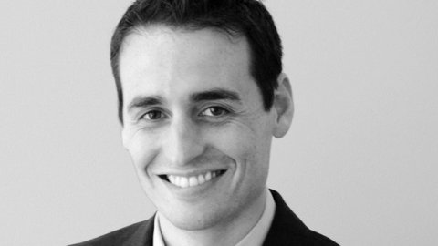 JeffreyGroup apuesta al área de Insights & Analysis