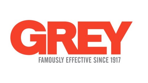 Cambios en Grey Latinoamérica