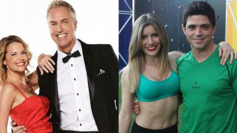 “Despedida de solteros” y “Combate”, los programas más comentados en Twitter