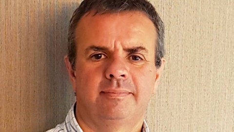 Nuevo CEO para MEC Argentina