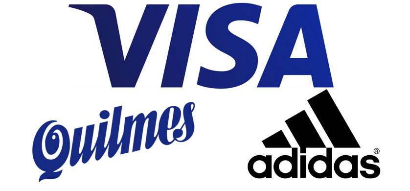 Ranking de las marcas con mejor desempeño online