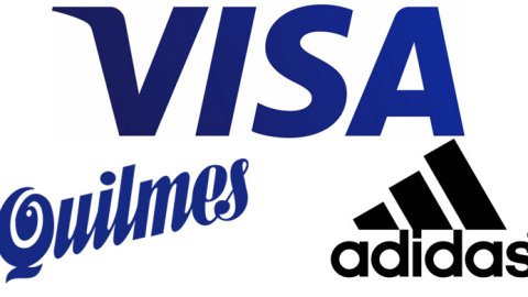 Ranking de las marcas con mejor desempeño online