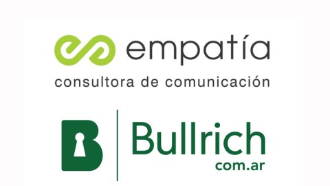 “Bullrich Day”: la campaña de Empatía Comunicación para la Inmobiliaria Bullrich