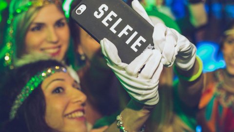 Cómo consumen entretenimiento los millennials