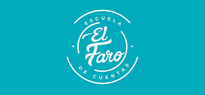 El Faro lanza una nueva temporada del Curso de Dirección de Cuentas