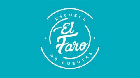 El Faro lanza una nueva temporada del Curso de Dirección de Cuentas